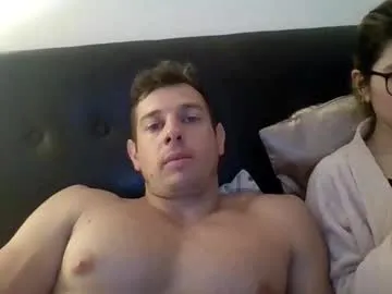 luca23millo90 Image 16