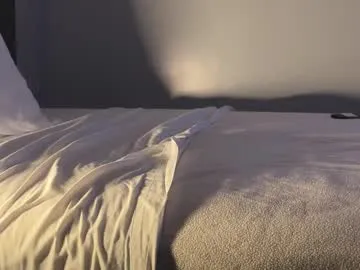 lucalongdick Image 4