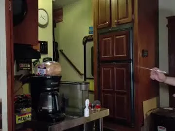 lucas_jacobs Image 17