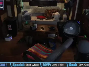 lucas_jacobs Image 18