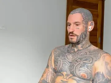 lucasexclusive Image 10