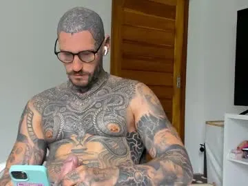 lucasexclusive Image 12