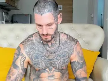 lucasexclusive Image 15