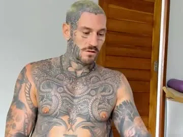 lucasexclusive Image 18