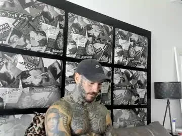 lucasexclusive Image 3