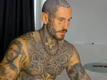 lucasexclusive Image 5