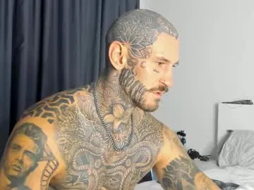 lucasexclusive Image 8