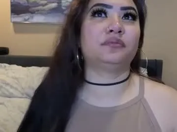 luckylee1992 Image 13