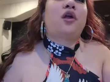 luckylee1992 Image 3