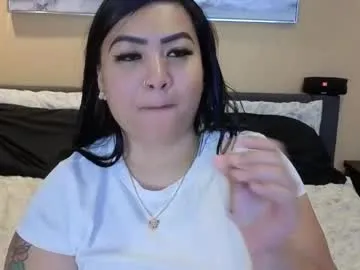 luckylee1992 Image 6