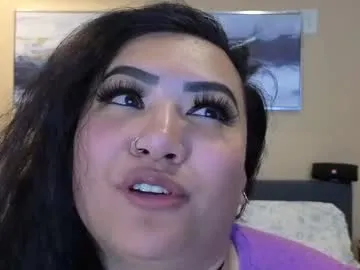 luckylee1992 Image 7