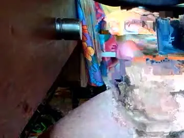 luckypirateboy Image 17