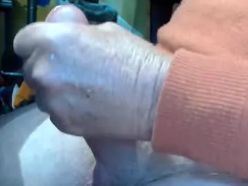 luckypirateboy Image 19