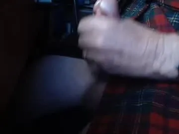 luckypirateboy Image 2