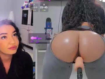 luckystrikee_ Image 15