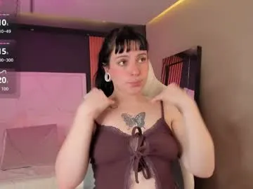 lucy_smith7 Image 17