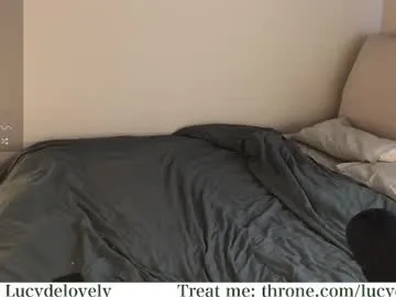 lucydelovely Image 14