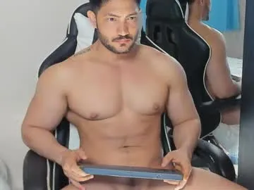 luis_baptista Image 17