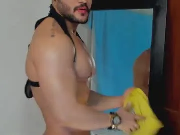 luis_baptista Image 8