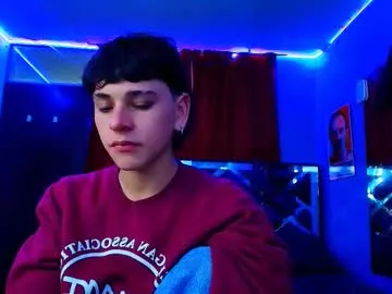 luke_howland Image 11