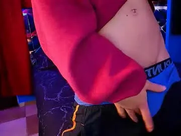 luke_howland Image 6