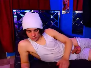 luke_howland Image 9