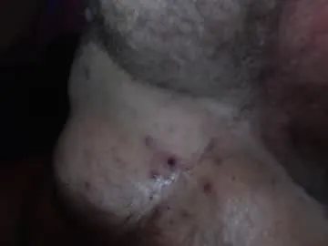 lukedviewer's Thumb Image