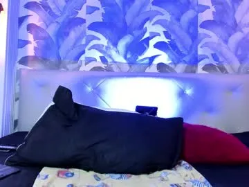 luna_morgan_ Image 7