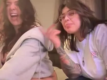 lunamaex0's Thumb Image