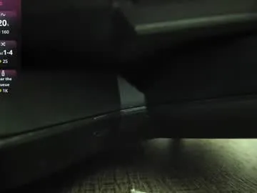 lunaonekiss Image 18