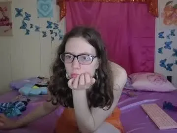 lunaquinn45 Image 12