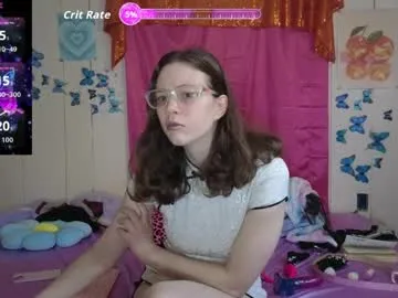 lunaquinn45 Image 15