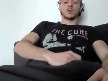 lupine_666's Thumb Image