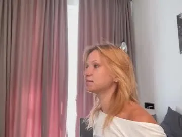 lxsundolyxl_ live room