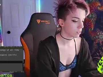 lynxanarres Image 13