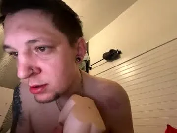 mac30308's Thumb Image