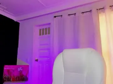 madame_lilith Image 5