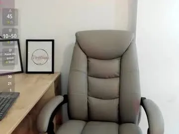 madeleine_w Image 17