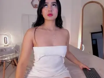 madison__evans Image 2