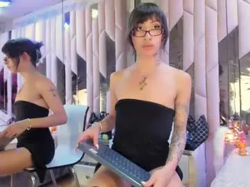 madisonwood12 Image 12