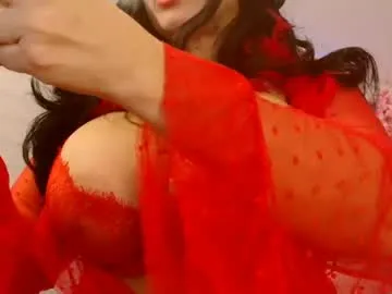 madlyn_dee live room