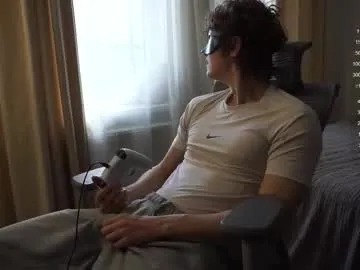 maestro3369 Image 18