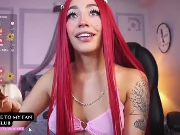 maggietime's Thumb Image