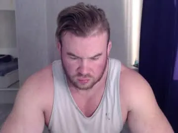 magicmax2017's Thumb Image