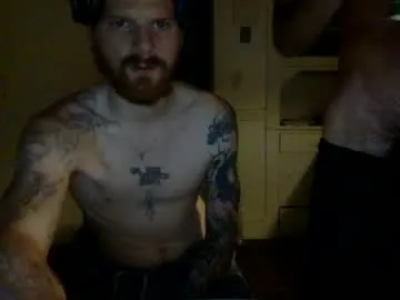 magnetic77slav Image 10