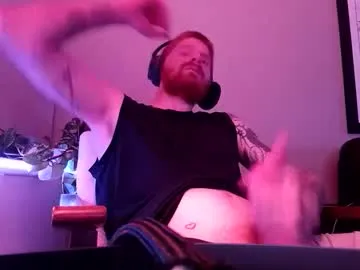 magnetic77slav Image 12