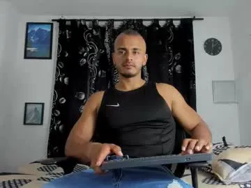 magnusclark Image 19