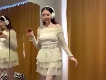 maidacompston live room