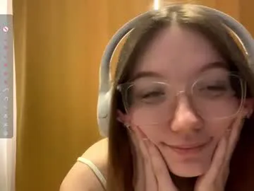 maidacompston Image 2