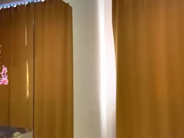 maidacompston Image 4